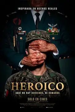 Герой онлайн